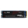 PNY 1TB M.2 PCIe NVMe XLR8 CM3031 - 719774 - zdjęcie